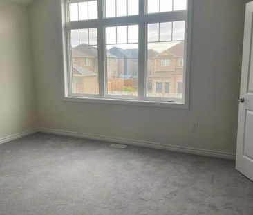 983 BARTON WAY - Photo 5