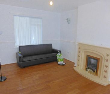 Tintern Drive - Photo 1