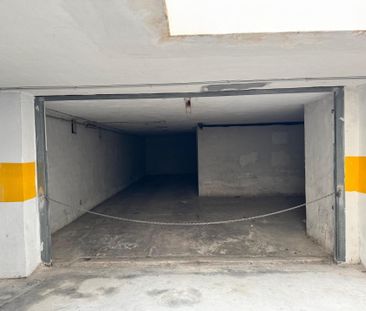 Apartamento de alquiler en Calle C/ Cap de Sant Antoni, 1, Playa de... - Photo 1