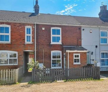 Sproughton Road, Ipswich, IP1 - Photo 2