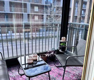 Anna Särströms gata, Norrköping - Foto 2