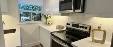 1051 Victoria Park Avenue | 1051 Victoria Park Avenue, East York - Photo 1