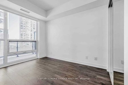 For Lease - 30 Samuel Wood Way Unit# 410, Toronto, Ontario - Photo 4