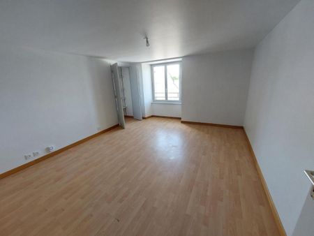 Maison T4 à louer Melesse - 99 m² - Photo 5