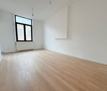 Appartement te huur - Foto 3