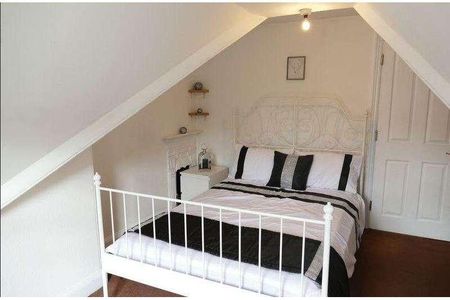 Wembdon Road, Bridgwater, TA6 - Photo 2