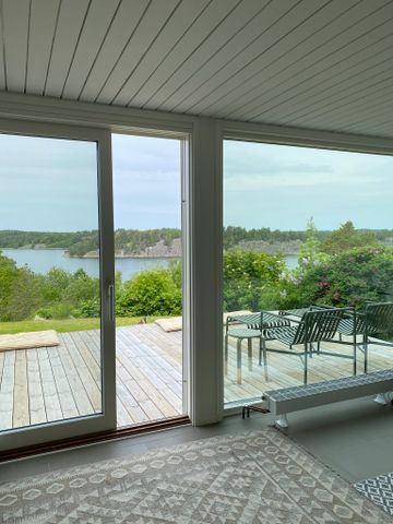 Fågelgatan, Nynäshamn - Foto 3