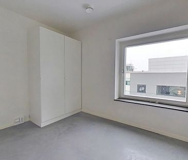 Attundagränd 3, Tureberg - Foto 2