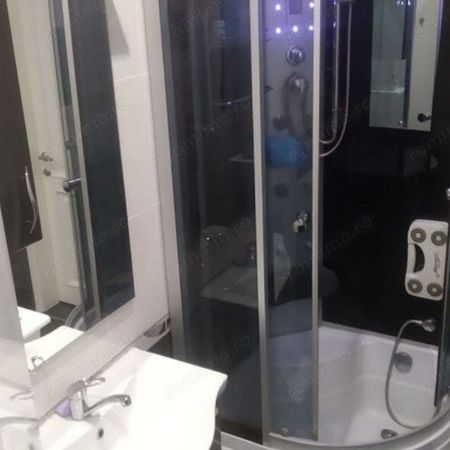 2 camere în zona Cișmigiu - Fotografie 4