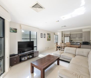 36 Denison Street, Hamilton NSW 2303 - Photo 3