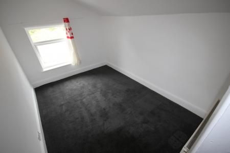 Goodman Street, Staffordshire, Burton upon Trent, DE14 - Photo 4