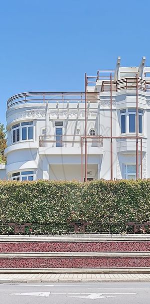 Moradia T5 em Porto - Photo 1