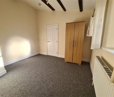 9 Mansion Gardens, Whittlesey, Peterborough - Photo 6