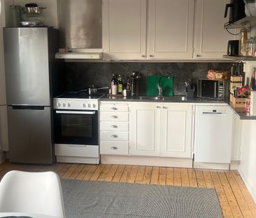 Engelbrektsgatan 79 - Photo 5