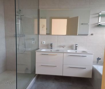 Semi-Detached House in Guadalmina Alta - Photo 2