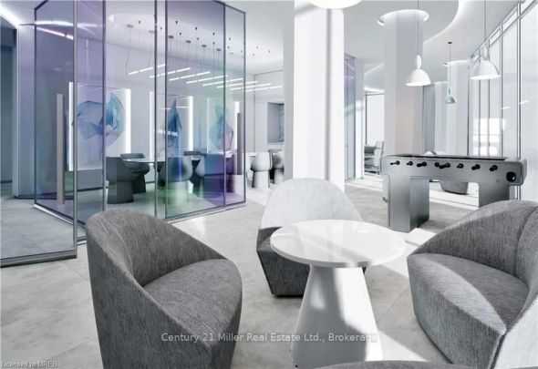 3200 Dakota Common #B307 - Photo 1