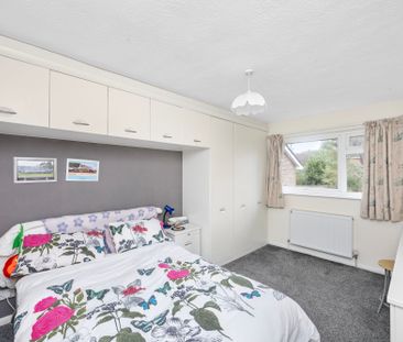 Coombe Drove, Bramber, BN44 - Photo 5