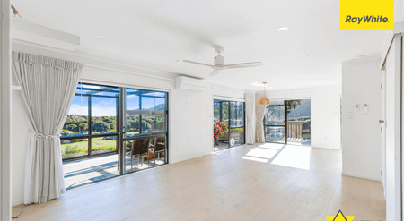 276 Bethells Road, Bethells Beach - Photo 4