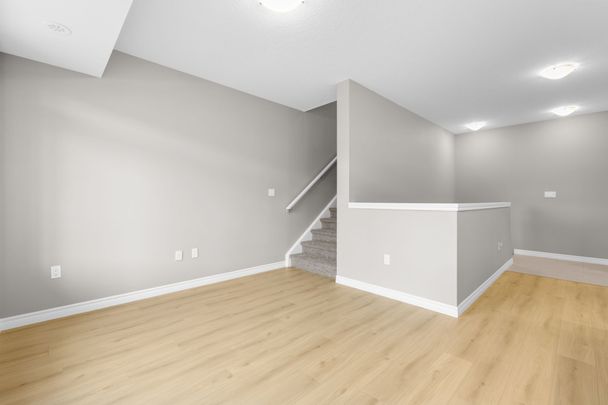 For Lease - 11 LOMOND Lane Unit# 11, Kitchener, Ontario - Photo 1