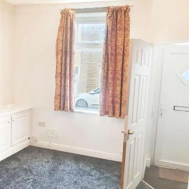 Coultate Street, Burnley, BB12 - Photo 1