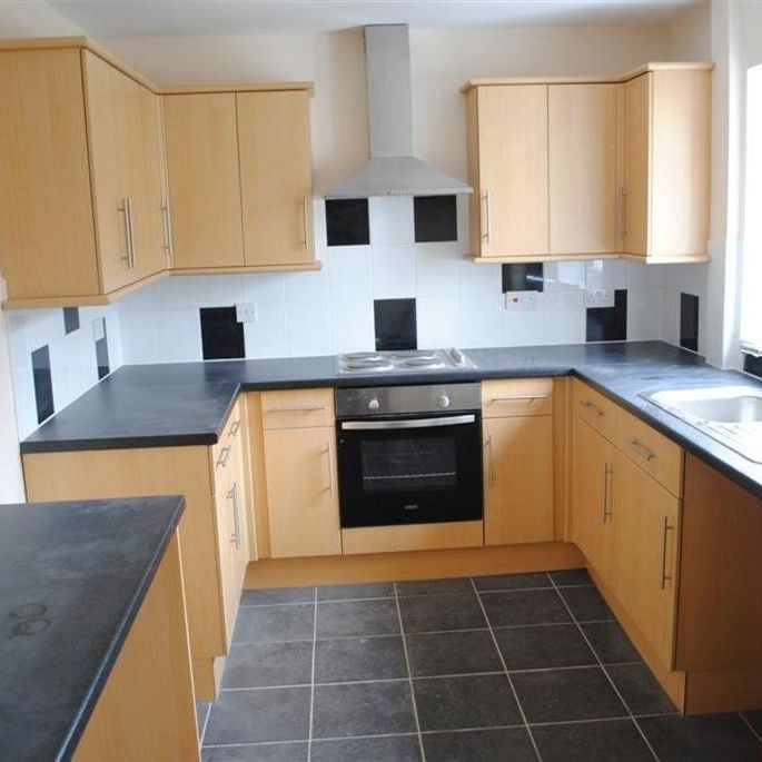 3 bedroom cottage to rent - Photo 1