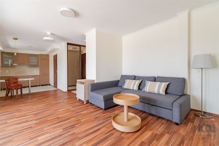 Łódź, Śródmieście, Tymienieckiego - Zdjęcie 2