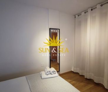PENTHOUSE RENTAL, 2 BEDROOMS AND 1 BATHROOM - Photo 4