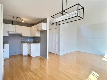 3757 Rue Normandin - Photo 3