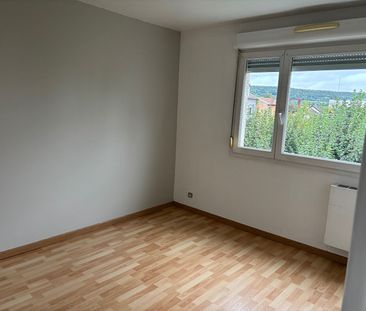 Appartement / Offre 59410530 - Photo 3