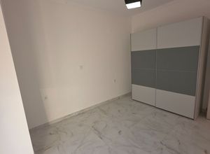Διαμέρισμα για ενοικίαση - Βαρδάρης - Λαχανόκηποι, - Photo 2