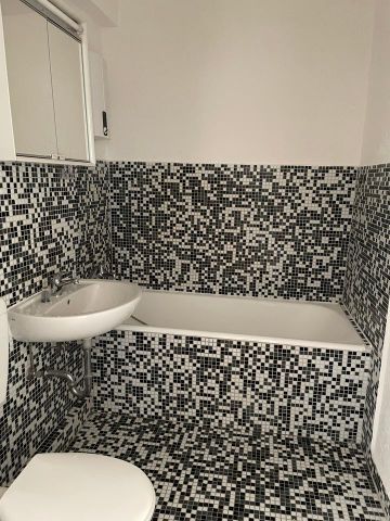 Hier müssen Sie nur noch einziehen! Anschauen lohnt sich. - Foto 3