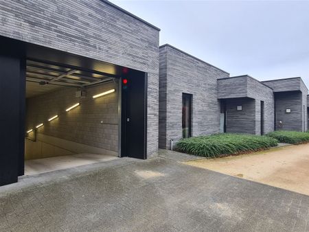 Leistraat 14, 2460, Lichtaart - Foto 5