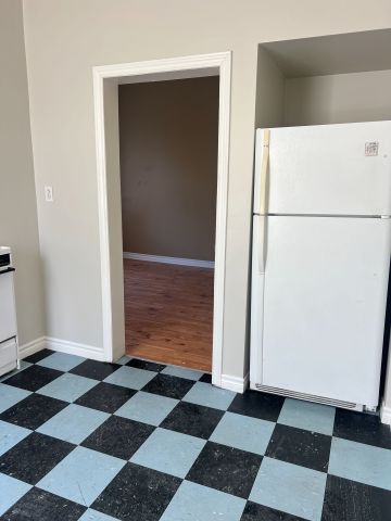 For Lease - 730 Simcoe Street Unit# 6, Oshawa, Ontario - Photo 4