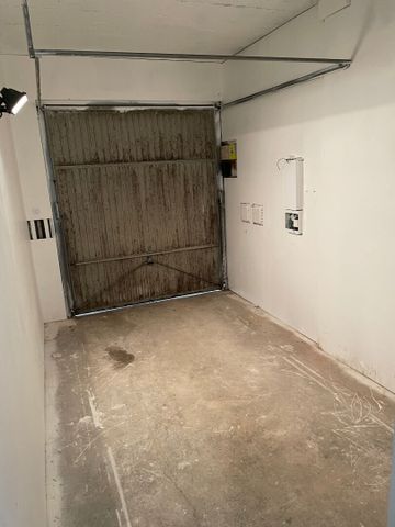 Maison / Offre 56977433 - Photo 2