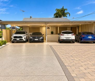 1/6 Lawrence St, Fairfield NSW - Photo 5