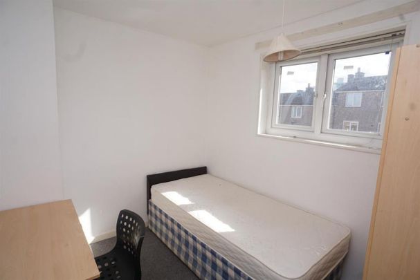 Summer Street, Sheffield, S3 7NS - Photo 1