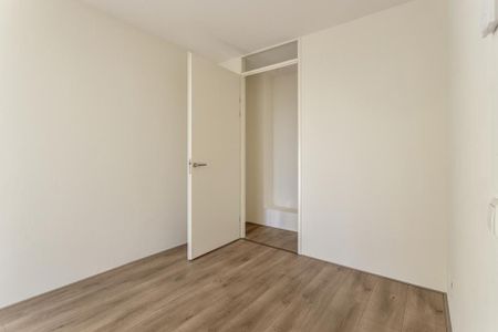 Treilerdwarsweg 116, Vissershaven, 2583DA, Den Haag - Photo 4