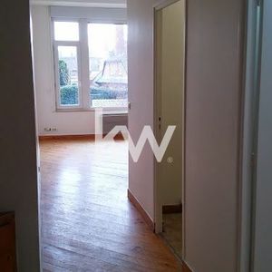 Appartement BOUSBECQUE - Photo 3