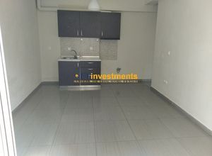Studio/Γκαρσονιέρα για ενοικίαση - Πυλαία, - Photo 1