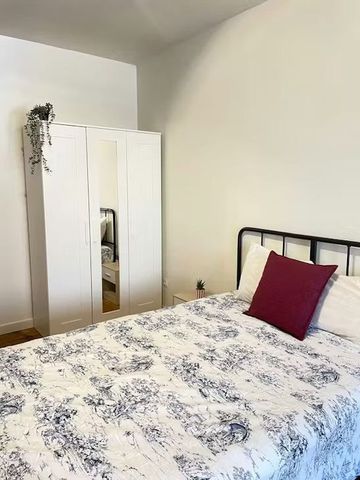 Calle de Orense, Madrid, Community of Madrid 28020 - Foto 2