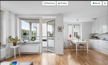 Kanngjutargränd, Stockholm - Foto 3