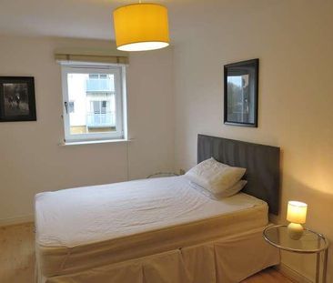 Morgan House, Trafalgar Gardens, Pound Hill, Crawley, West Sussex, ... - Photo 5