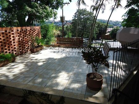 Apartamento com 2 quartos e 53m² para alugar em Medianeira, Porto Alegre. - Photo 4