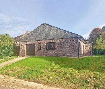 Huis te huur - Foto 6