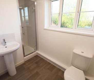 1 bedroom apartment to rent - Photo 6