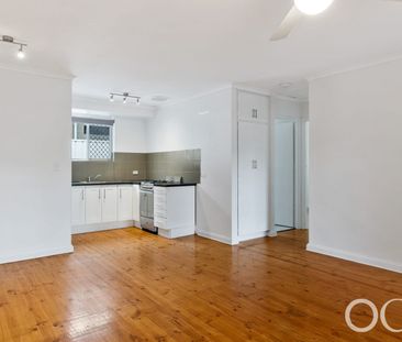 Open the Door to Comfort and Convenience in a Prime Location - Photo 6