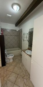 3 1/2 plus bureau - Photo 4