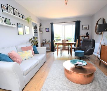 Littlebrook Avenue, Slough, Berkshire,SL2 - Photo 1