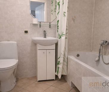 Warszawa, Ochota, Wacława Sierpińskiego - Zdjęcie 6