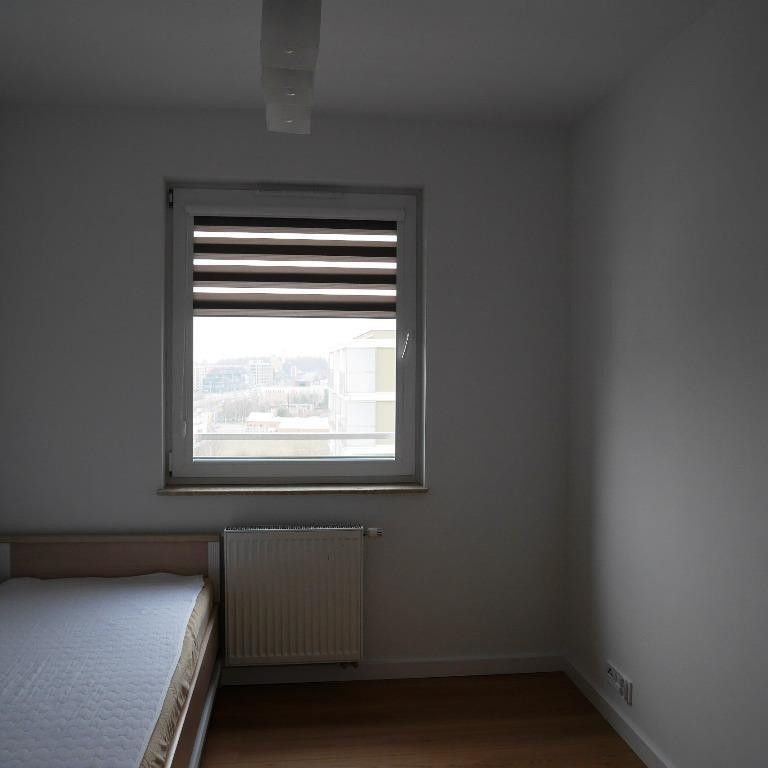 Nowe, od zaraz , garaż, klimatyzacja, - Photo 1